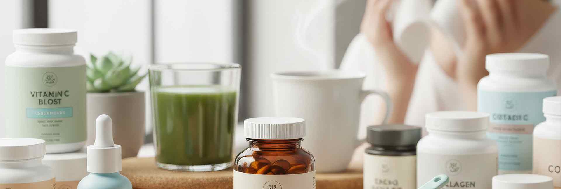 Helseprodukter og personlig pleje ungetilbud.dk