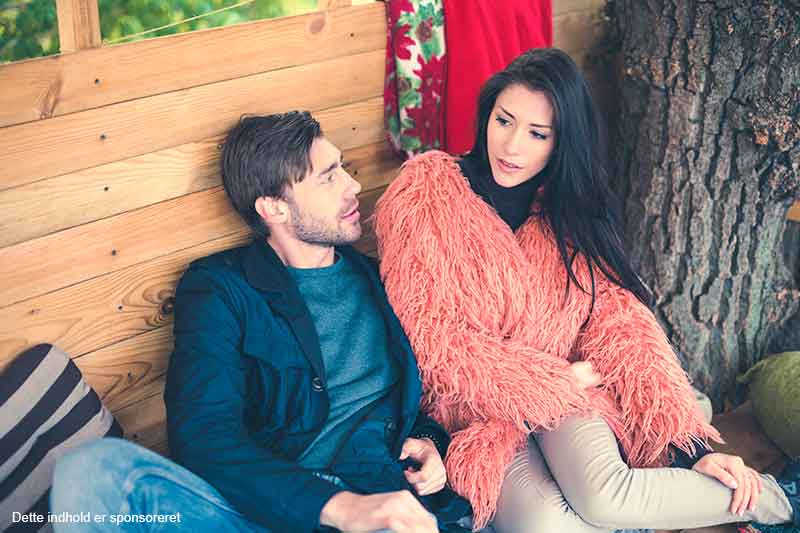 3 dating-tips, der gør kærligheden meget nemmere 3 dating-tips, der gør kærligheden meget nemmere