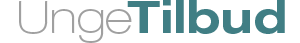 ungetilbud.dk ungetilbud.dk